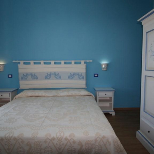 5146 bb selvaggio blu  BAUNEI  SOLUTIONHOTEL.NET .jpg